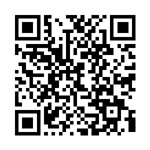 无数错综复杂的结构和线路交错成了一团乱麻二维码生成