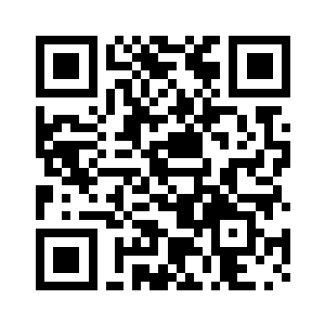 无数锦衣卫神机营持长枪攻上二维码生成