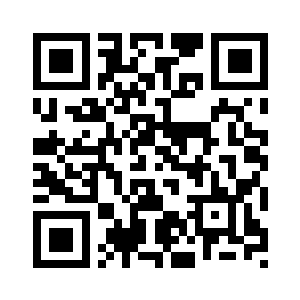 无数长矛带着凛冽的寒气二维码生成