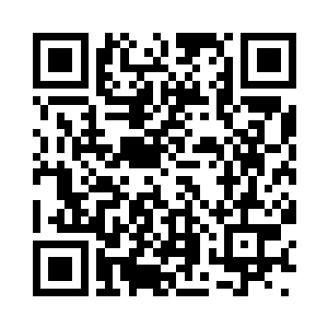 无数闪耀的星星打着旋儿飞到他的身边二维码生成