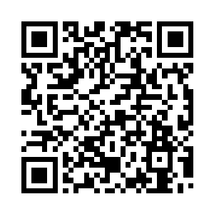 无数阴川深处的强大生灵嘶吼咆哮二维码生成