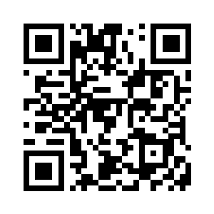 无数陨石和星际尘埃被闪电裹挟二维码生成