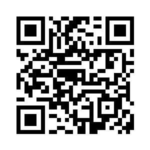 无数陨石在这一瞬间变成了齑粉二维码生成