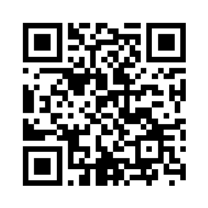 无数随之半生衍化而出的劫之力二维码生成