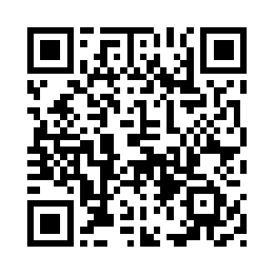 无数隐匿不出的上品开天纷纷出关二维码生成