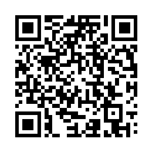 无数隐藏在地底深处的魔物被尽数收入幡中二维码生成