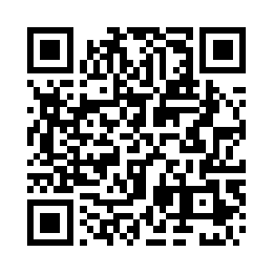 无数震动声也突然从场中的这些神武身上出现二维码生成