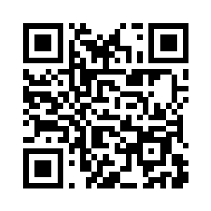 无数青春的热血在涌动二维码生成