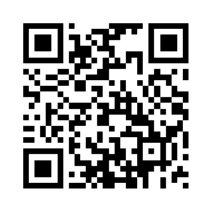 无数顶级家族不惜代价二维码生成