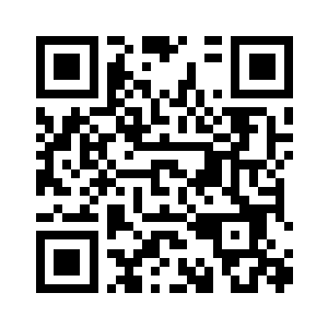 无数顷莲海无由生波二维码生成