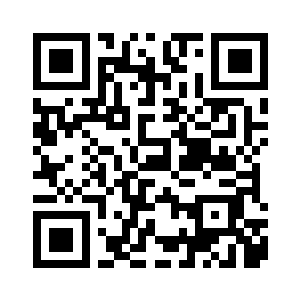 无数颗星星在眼前飞舞盘旋二维码生成