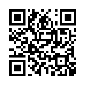 无数颗细碎的子弹分裂开来二维码生成