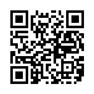 无数飞蝗蚁的尸体被冻成了冰雕二维码生成