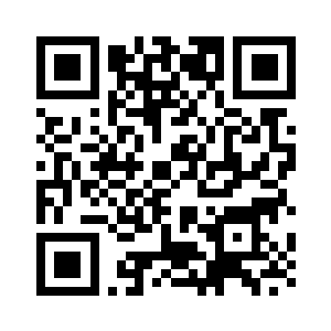 无数髡头鸟音的倭寇喊杀了出来二维码生成