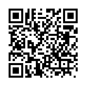 无数鬼手拉出一道又一道死亡幻影二维码生成