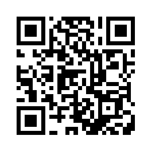 无数魔教的弟子从里面跳了出来二维码生成