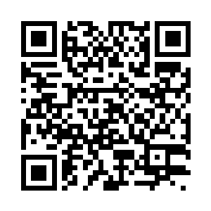 无数魔裔战士如潮水般从他尸体两旁涌过二维码生成