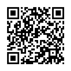 无数鲜红中带着一丝黑色的血液爆涌出来二维码生成