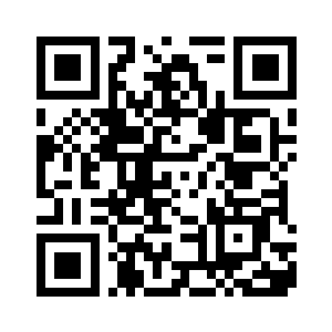 无数黄沙向外迅猛滚动散开二维码生成