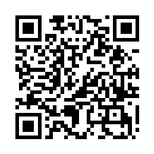 无数黑影朝着轩辕北野移动的方向消失二维码生成