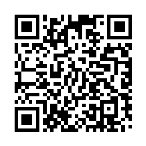 无数黑气从他的七窍和周身伤口倾泻而出二维码生成