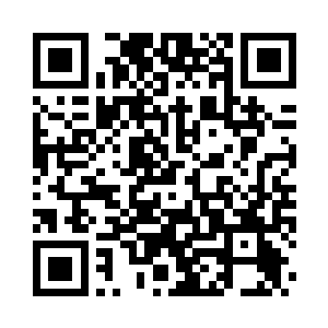 无数黑气忽然从身后的门缝里钻进来二维码生成