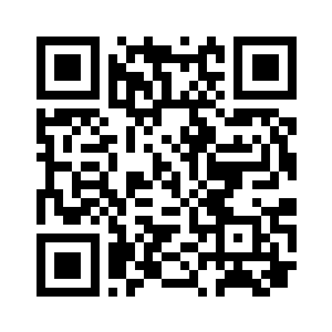 无数黑色的颗粒将这里所笼罩二维码生成