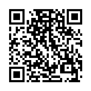 无数黑芒在雷光的照yào之下急速的消散二维码生成