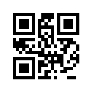 无数二维码生成