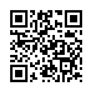 无日主宰也是老牌主宰二维码生成