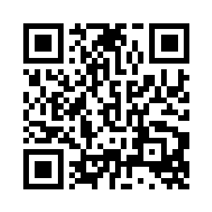 无日主宰似乎对他非常了解二维码生成