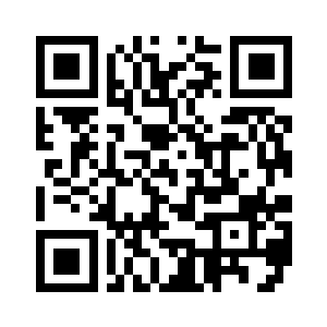 无日主宰急忙一道意念传递过去二维码生成