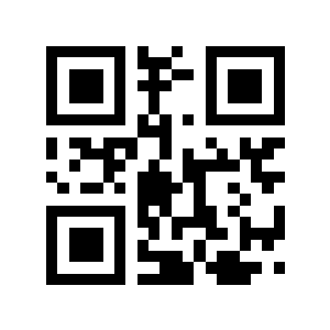 无日二维码生成