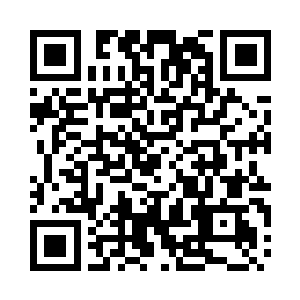 无时不刻不想将上一把失去的场子找回来二维码生成