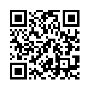 无时无刻不再装模作样二维码生成