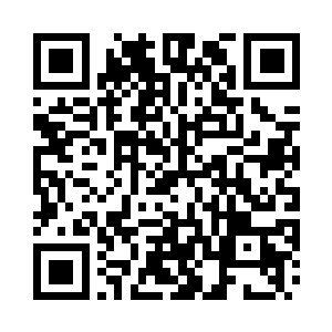 无时无刻不在吸食着我们蒙人的血汗二维码生成