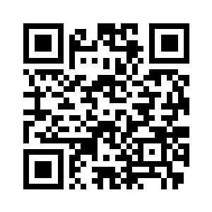 无时无刻不在告诉着我二维码生成