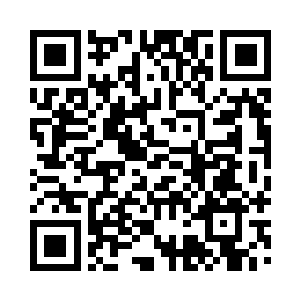 无时无刻不在对主脉的家主之位虎视眈眈二维码生成