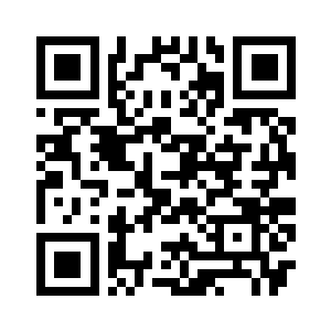 无时无刻不在小心他就好了二维码生成