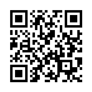 无时无刻不在惦记我二维码生成