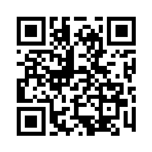 无时无刻不在想着他的事业二维码生成