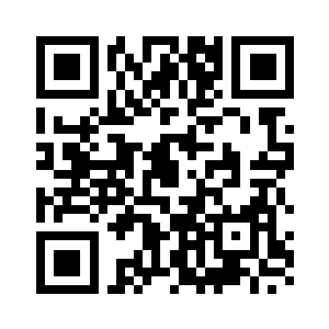 无时无刻不在琢磨着要将二维码生成