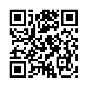 无时无刻不在算计我们姐妹二维码生成