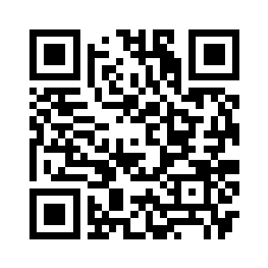 无时无刻不在算计着大小姐二维码生成