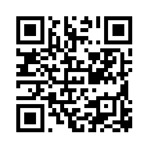 无时无刻不在给他提供力量二维码生成