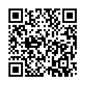 无时无刻不在给他提供大量天地伟力二维码生成