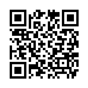 无时无刻不在锤炼着神经韧性二维码生成