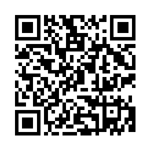 无时无刻不想着要扮演其他的角色二维码生成