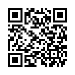 无时无刻不被圣光祝福的祭司二维码生成