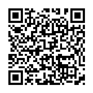 无时无刻的都在想着要恢复拉古斯特家族的名声二维码生成